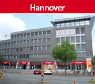 Hannover
