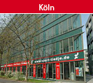 K&ouml;ln