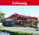 Schleswig