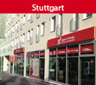 Stuttgart