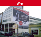 Wien