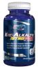 EFX Kre-Alkalyn Nitro Pro