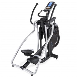 Vélo elliptique cardiostrong EX80