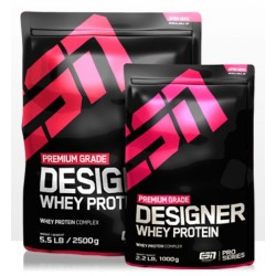 ESN Designer Whey Protein