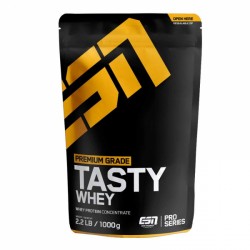 ESN Tasty Whey Protein