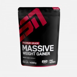 ESN Massive Weight Gainer