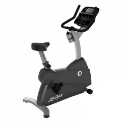 reebok rb1000 exercise bike