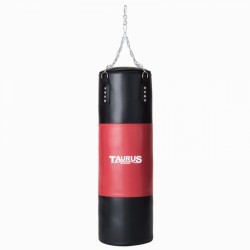 Sac de frappe Taurus Pro