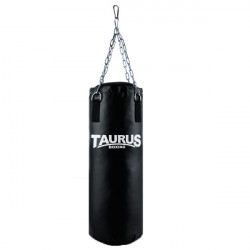 Sac de frappe Taurus 100 cm
