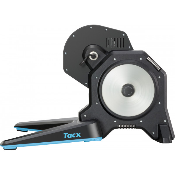 tacx flux 2 halfords