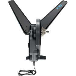 Accessoires tacx home trainer hot sale