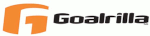 Goalrilla