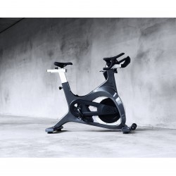 Johnny G Spirit Bike - Sport-Tiedje