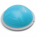Balance Trainer Livepro 