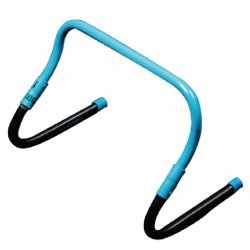 Livepro Hürdenset Produktbild