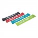 Set bandes de résistance Livepro