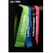 Livepro Minibands Set Produktbild