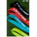LIVEPRO Powerband Product picture