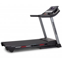ProForm Treadmill Carbon T7 Product picture