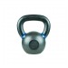 Proud Castiron Kettlebell Product picture