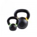 Proud Kettlebell Cast Iron Product picture