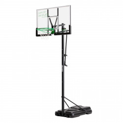Salta Basketball Hoop "Center" produktbild