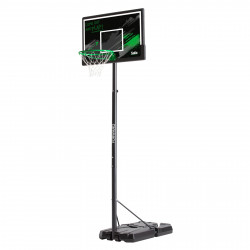 Salta Basketball Hoop "Forward" produktbild