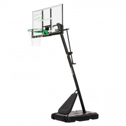 Salta Basketball Hoop "Guard" Product picture