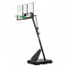 Salta Basketball Hoop "Guard"
