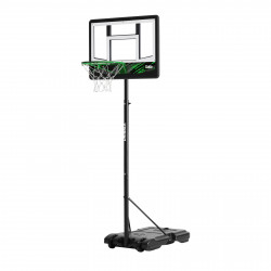 Salta Basketball Hoop "Dribble" produktbilde
