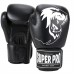 Super Pro Warrior boxing glove