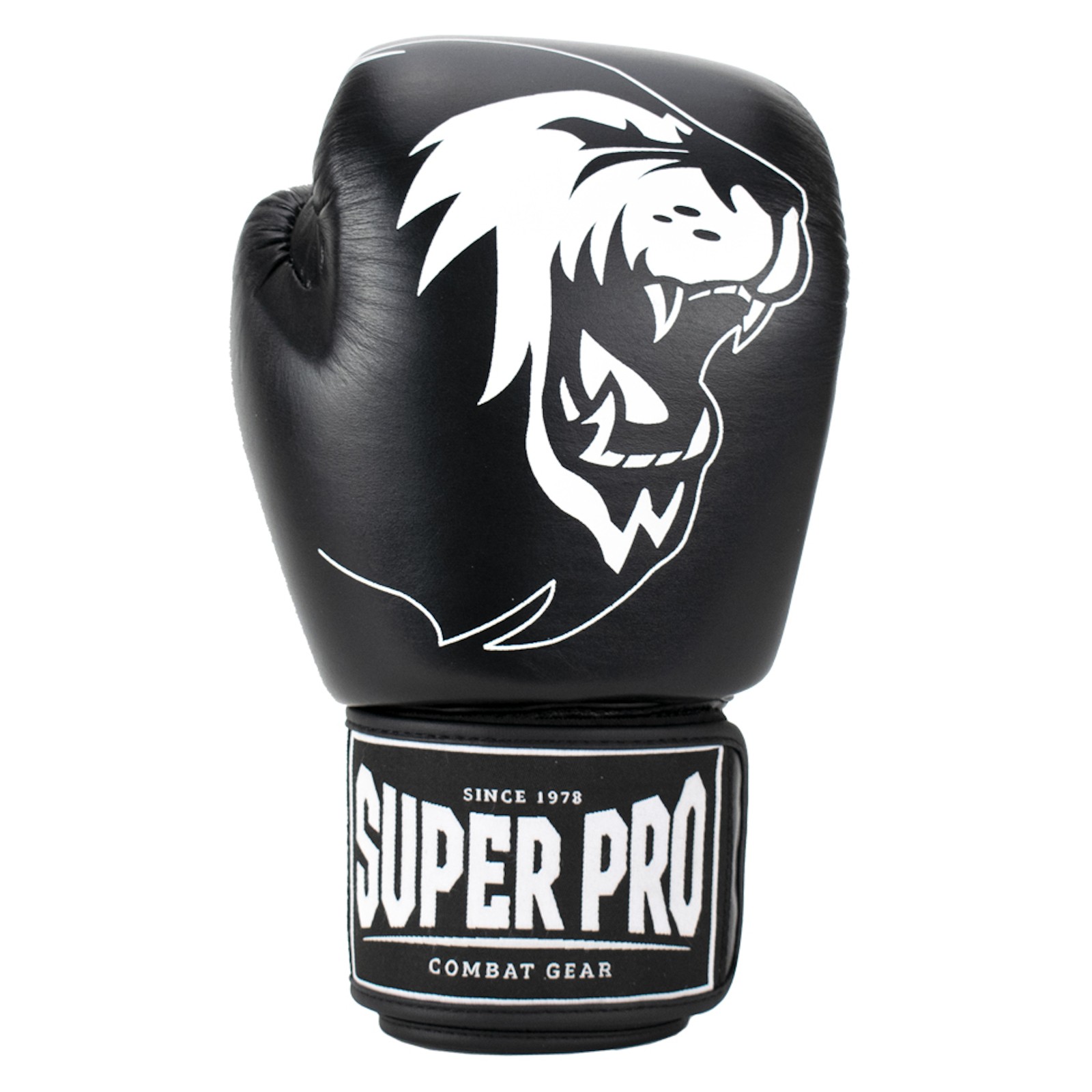 Super Boxhandschuh Sport-Tiedje Pro - Warrior