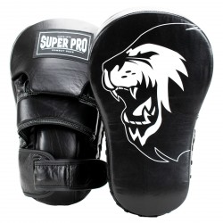 Super Pro Combat Gear håndpude Produktbillede