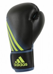 adidas ball gloves Speed 100 purchase online now