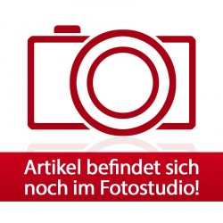 Life Fitness floor mat