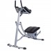 Ab Coaster Bauchtrainer PS500