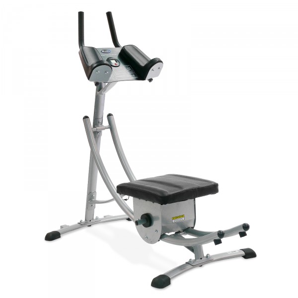 Ab Coaster Bauchtrainer PS500