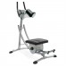 Appareil à abdominaux Ab Coaster PS500