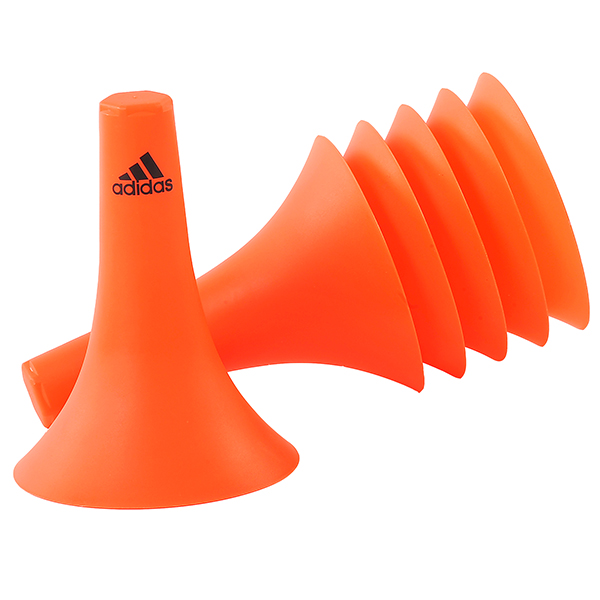adidas Makierungshütchen High Cones Produktbild