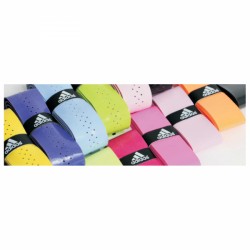 Grip Adidas Performance Team Photos du produit