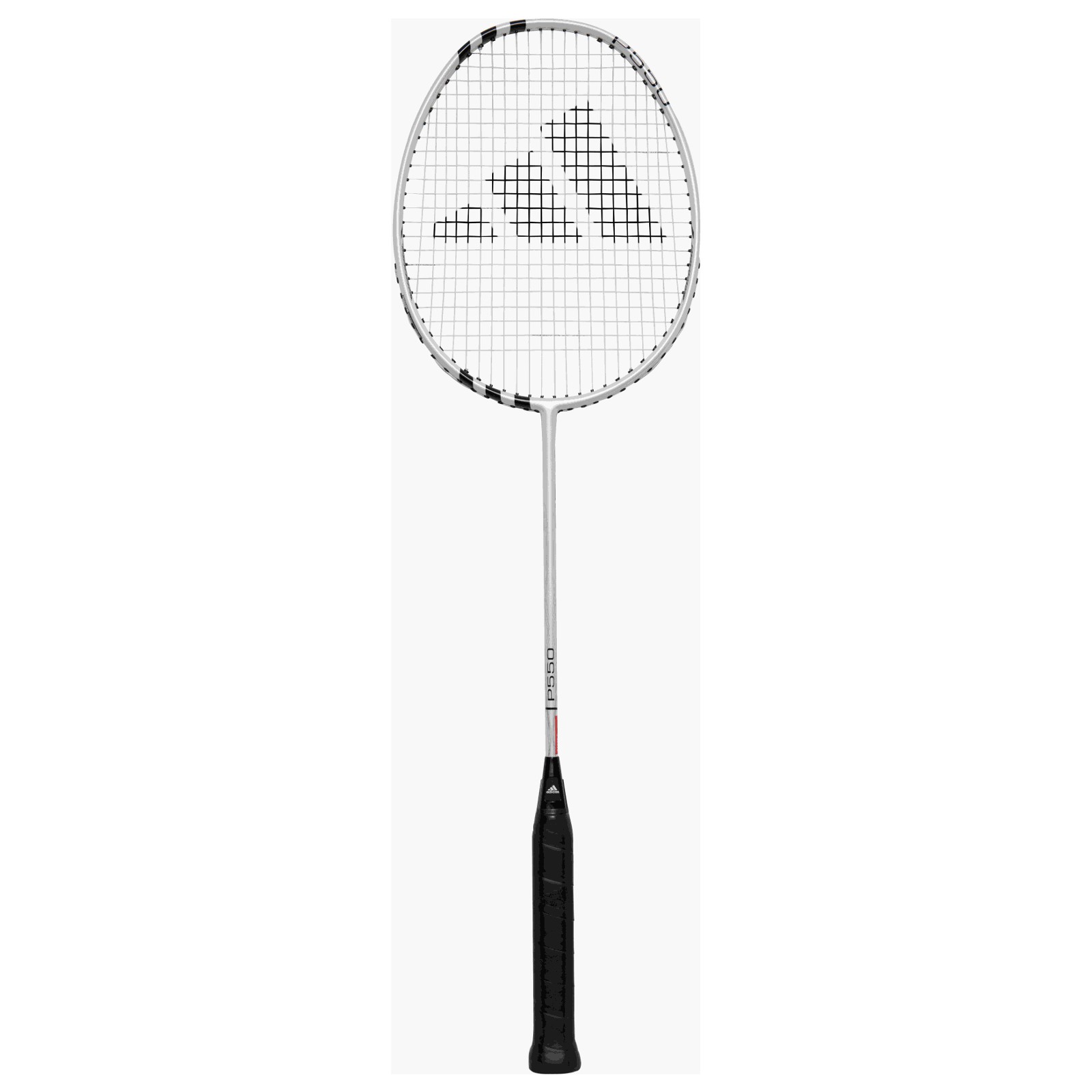 adidas badminton grip