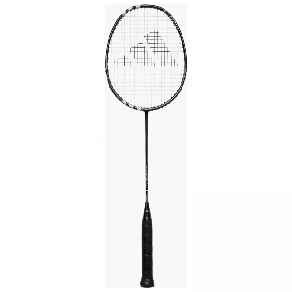 adidas badminton bat