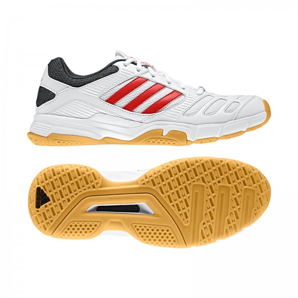 adidas BT Boom badminton shoes - Sport 