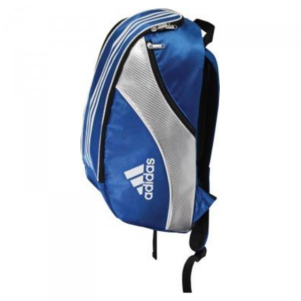 adidas run gym bag