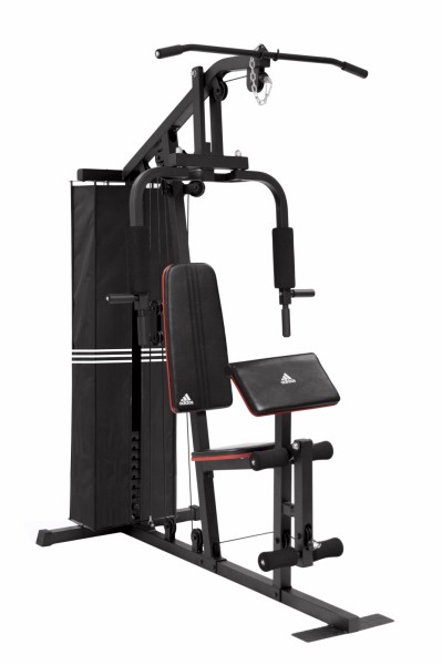 adidas multi-gym Essential Home Gym - Sport-Tiedje