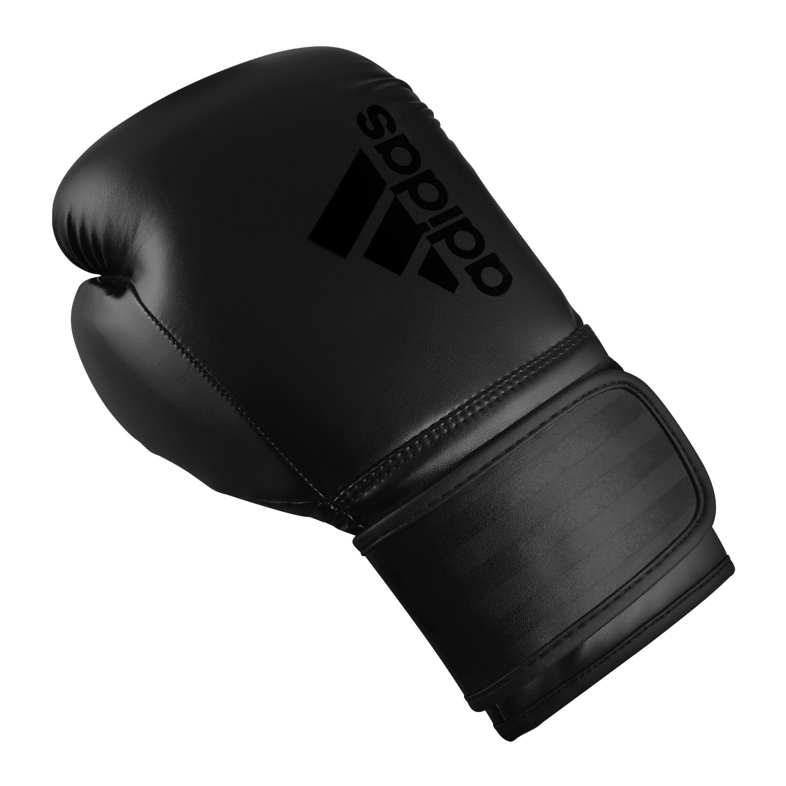 adidas Fitshop 80 - Hybrid Boxing Glove