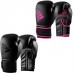 adidas Boxing Glove Hybrid 80