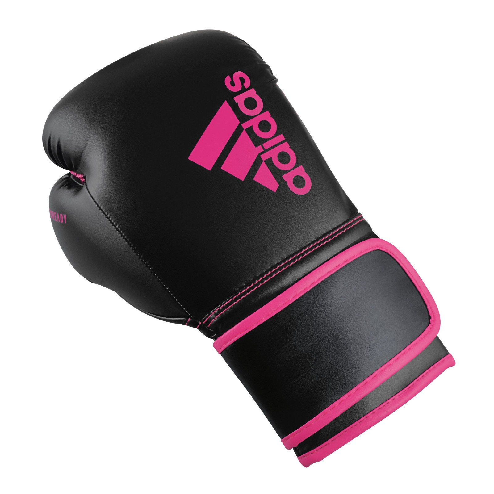 Glove - adidas Boxing Fitshop Hybrid 80