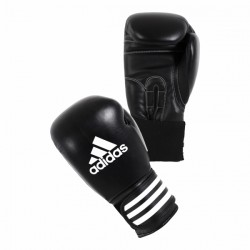adidas boxing glove Performer Immagini del prodotto
