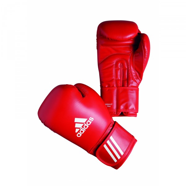 adidas boxing glove Amateur Boxing